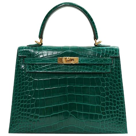 kelly bag hermes preis neu|hermes kelly bag crocodile.